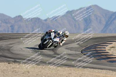 media/Nov-29-2025-TrackXperience (Sat) [[2953a387f4]]/1-Level 3/Session 6 (Turn 12)/